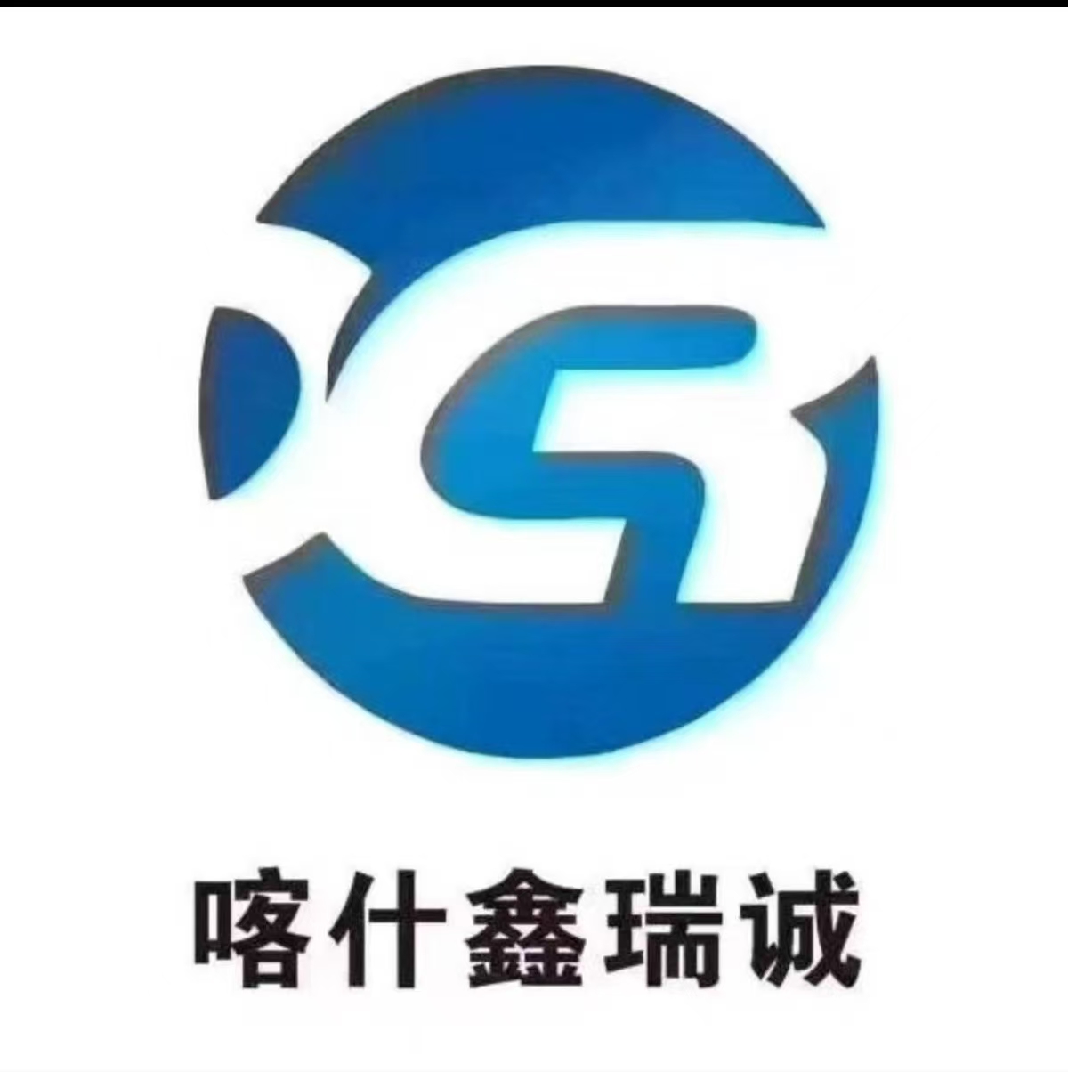 Xinruicheng Автоэкспорт